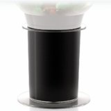 biOrb Stands�ule Acryl f�r 105 L biOrb Aquarium
